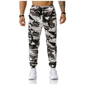 Gran oferta de pantalones para hombre, última moda, Material Premium de calidad, grosor ligero, recién llegado - Product Image 4