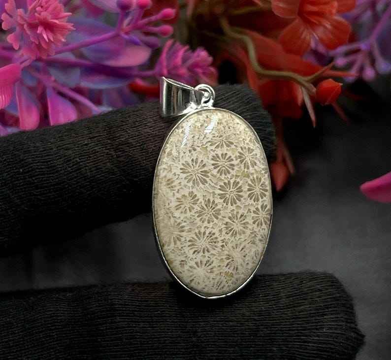 เช่นเดียวกับในภาพ