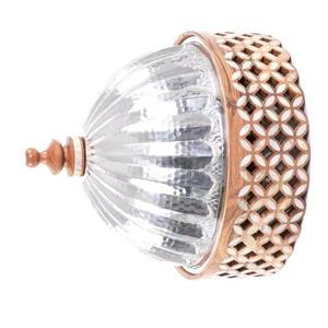 Elegante y Moderno Recipiente para Calentar Comida de Acero Inoxidable, Apto para Lavavajillas, Elegante Tazón para Sopa Caliente, Cocina, Comedor, Hogar - Product Image 4