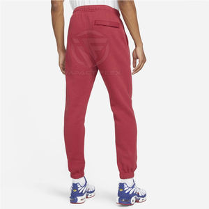 Causal Wear <b>Men</b> <b>Trouser</b> Best Price <b>Men</b> <b>Trouser</b> Hot Selling <b>Men</b> <b>Trouser</b> New Design <b>Men</b> <b>Trouser</b> For Sale - Product Image 6