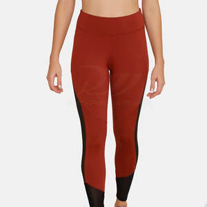 En stock, leggings pour femmes de qualité supérieure, design unique, leggings pour femmes fabriqués dans la meilleure qualité, leggings pour femmes - Product Image 1