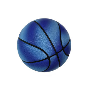 Basketball en PU de taille 5 de haute qualité, durable, élégant et tendance - Product Image 2
