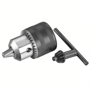 Disques de ponçage Stanley 13 mm Rack Spindle F 1/2'' X 20 - Product Image 2