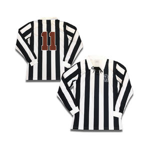 NOUVEAU STYLE 2026 Qualité Supérieure 100% Coton Design Personnalisé Manches Courtes pour Chemise Respirante Logo Avant Imprimé par Transfert Thermique Géométrique - Product Image 1