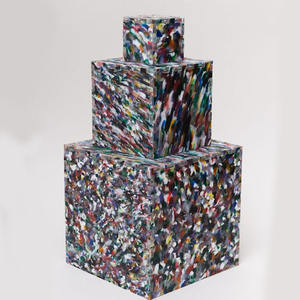 Wholesale Price <b>Plastic</b> Waste Pet Bottles Scrap in Bale Pet Bottles Bales <b>Recycled</b> <b>Plastic</b> Scrap Pet Bottles <b>Plastic</b> Scrap Price - Product Image 2