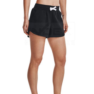 Pantalones cortos de talla grande para adultos, pantalones cortos para mujer, recién llegados, gran oferta, pantalones cortos para mujer, pantalones cortos para mujer a precio barato - Product Image 3