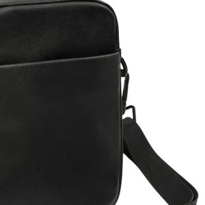 Tech <b>Holdall</b> Duffle <b>Bag</b> Spacious Lightweight Travel Gym Sports Carry <b>Bag</b> for <b>Men</b> and Women - Product Image 5
