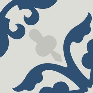 Carreaux de céramique antidérapants de haute qualité brique réfractaire antibactérienne style traditionnel 300x600mm carreaux de sol mural prix de gros - Product Image 4