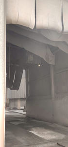 Cenizas volantes de Vietnam Premium tipo F | Cumple con ASTM C618 para la excelencia del hormigón | Envío directo de fábrica a granel - Product Image 3