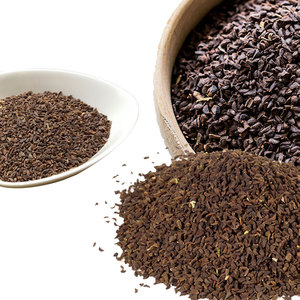 <b>Natural</b> Harmal Pods | Trusted for <b>Calming</b> Aromatic Properties - Product Image 5