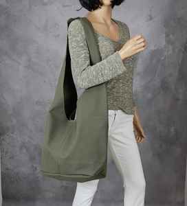 Vente chaude Femmes Sac À Main Sac Vintage Vegan Sacs À Main Hobo Sac À Main Dames Sacs À Main En Cuir Sacs pour Femmes LHB-0187 - Product Image 5