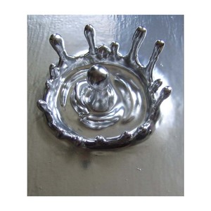 Plata de Grado de Exportación a Precio Accesible, Suministro al por Mayor, Plata m-e-r-c-u-r-y-y - Product Image 3