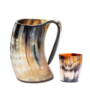 American Style Jug Water Pitcher Trending Mugs Homeware Items Custom Color Jug <b>Drinkware</b> Table Decor - Product Image 3