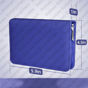 Fabrication d'usine ensemble de manucure en acier inoxydable multifonction Durable coupe-ongles outil manucure pédicure Kit - Product Image 4