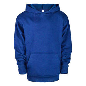 Premium Men Unisex Hoodie Adult Unisex Heavy Blend Men Pullover Hooded <b>Padded</b> Sweatshirt <b>Thermal</b> Casual Basic Hoodie Sweatshirt - Product Image 4