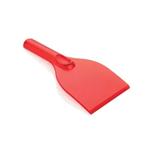 Custom PP <b>Car</b> Ice <b>Scraper</b> Household Cleaning Tools & Accessories Gadget - Product Image 1