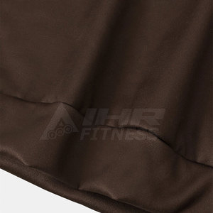 Sudaderas con capucha de algodón 100% de alta calidad para hombre, diseño único, ropa de calle, cuello con capucha, más vendida para la temporada de invierno, precio al por mayor - Product Image 5