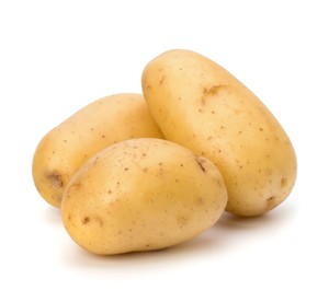 Nouvelle récolte de patates douces biologiques Les pommes de terre fraîches sont maintenant disponibles pour l'exportation - Product Image 3