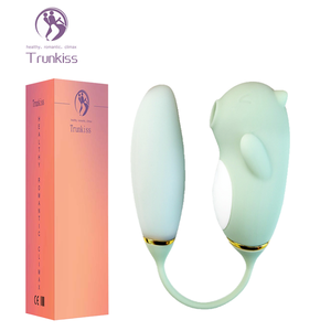 sex toys for female orgasm You'll Never Have to Fake It With These Climax-Inducing Sex Toys main image 1
