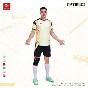 Ensembles de maillots de football unisexe de haute qualité Logo personnalisé Couleurs Meilleur prix! Service OEM de survêtement adulte personnalisé en usine - Product Image 4