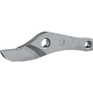 เครื่องตัดตรงขนาดกะทัดรัด 18V LXT แบบใช้ลม 16 เกจ - Product Image 2