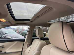 Toyota Venza d'occasion 2015 - Product Image 3