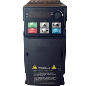 VFD110CP4EB-21ไดรฟ์ AC ใหม่ของแท้ - Product Image 2
