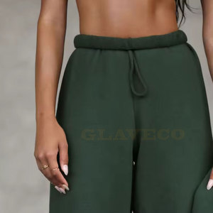 Pantalones Deportivos de Diseño Único con MOQ Bajo, Pantalones Deportivos de Marca Privada en Venta, Pantalones Deportivos de Alta Calidad y Estilo Nuevo - Product Image 6