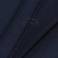 Uniforme de Baloncesto Personalizado de Alta Calidad con el Mejor Diseño en Material de Poliéster para Deportes al Aire Libre