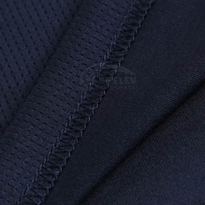 Uniforme de Baloncesto Personalizado de Alta Calidad con el Mejor Diseño en Material de Poliéster para Deportes al Aire Libre - Product Image 5