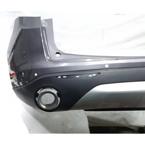 PARACHOQUES TRASERO COMPLETO ALFA ROMEO Serie Stelvio (949_) 50541014 (16>) - Product Image 2