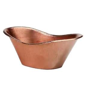 Refroidisseur de bouteille de vin en métal portable de meilleure qualité thème admirable pour seau à glace à champagne et refroidisseurs de vin - Product Image 5