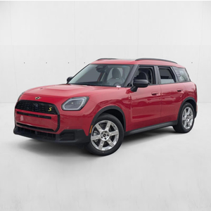 Recién Llegados, Mini Countryman 2025 Usados, Tracción en las Cuatro Ruedas, Coopers SE, Listos para Exportar - Product Image 1