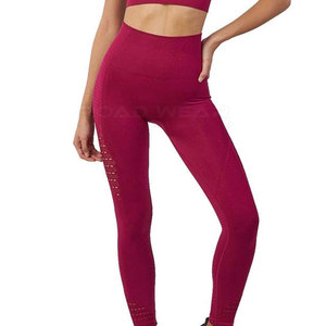 Vêtements de fitness de qualité supérieure, ensemble de yoga pour femmes, ensemble de yoga pour femmes sur mesure, ensemble de yoga pour femmes à usage intensif - Product Image 6