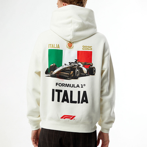 Wholesale <b>Oversized</b> <b>Hoodie</b> <b>Men</b> Unisex Heavyweight High Quality Custom Logo Printing Embroidery Free Sample Essentials Pullover - Product Image 1