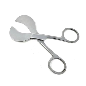 Juego de Instrumentos Manuales de Acero Inoxidable para Apendicectomía Profesional para Hospitales - Product Image 6