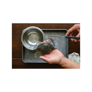 Factory-direct soft-<b>shell</b> <b>crabs</b> fresh stock ready to ship - Product Image 3