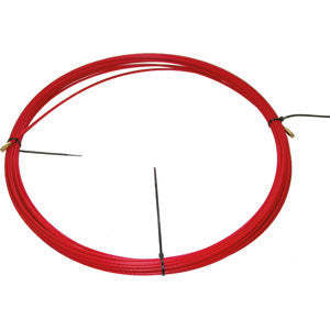 664sa 30 สายเคเบิลแกลนด์สำหรับสายไฟฟ้า - Product Image 1