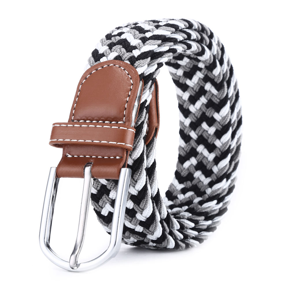 เทา+ดำ+ขาว