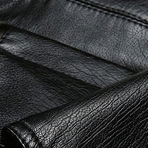 Men <b>Winter</b> <b>Leather</b> <b>Jacket</b> Trendy Design Custom Supplier Pakistan Outfitize International - Product Image 5