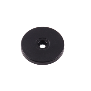Best Price Anti-Metal Waterproof Patrol Lf 125kHz/Outdoor <b>Security</b> Token Checkpoint Tag - Product Image 2