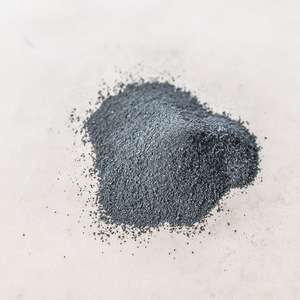 Poudre de Shungite 0,99 lb (450 g) (emballage de marque inclus) - Product Image 2