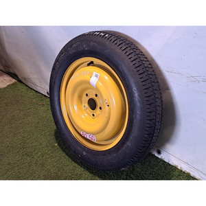 ล้อหน้าฮอนด้า CR-V 42700 SWAG51 R17 N16A2 (12>17) - Product Image 2
