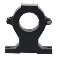 Acrel AHKC-EKAA Capteur de courant à effet Hall d'ouverture de 20mm avec sortie DC 4 ~ 20mA Alimentation DC24V