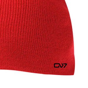 Fabricant de chapeaux d'hiver personnalisés Bonnet de haute qualité Bonnet confortable et chaud à carreaux pour la plage Vente en gros de chapeaux d'hiver Bonnets - Product Image 4