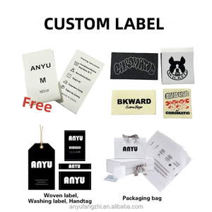 Nouveau style de sweats à capuche pour hommes Hot Rate Premium Quality Perfect Cutting Professional Bestselling Men's Hoodies - Product Image 6