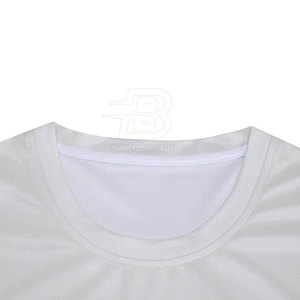 Traje de equipo de último diseño de ropa de fútbol de poliéster personalizado con servicio de sublimación OEM disponible - Product Image 3