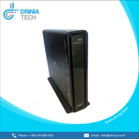 Acheter maintenant Terminal à fibre optique Home Gateway Cable Modem Motorola SURFboard SBG6782-HH disponible à bon prix