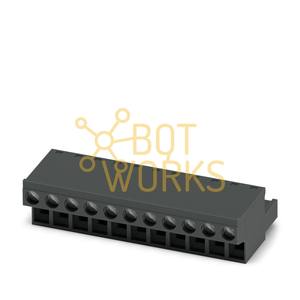 Phoenix Contact 1800631 - Neuf - Product Image 1