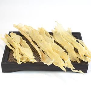 กระเพาะปัสสาวะว่ายน้ำธรรมชาติ - Product Image 1